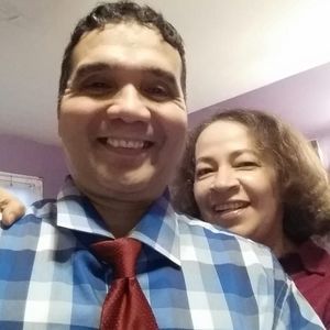 Meet your Posher, Rosman